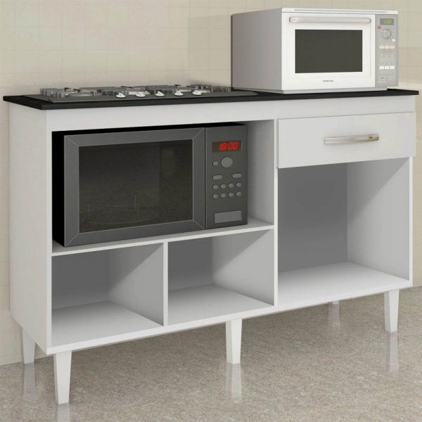 balcão-palace-para-cooktop-4-bocas-branco