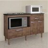 balcão-palace-para-cooktop-4-bocas-ipe