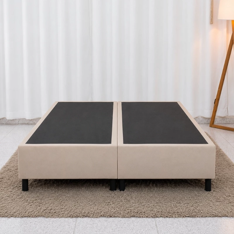 base-box-casal-bipartida-138x188x37-sued-bege-ortobel-2-