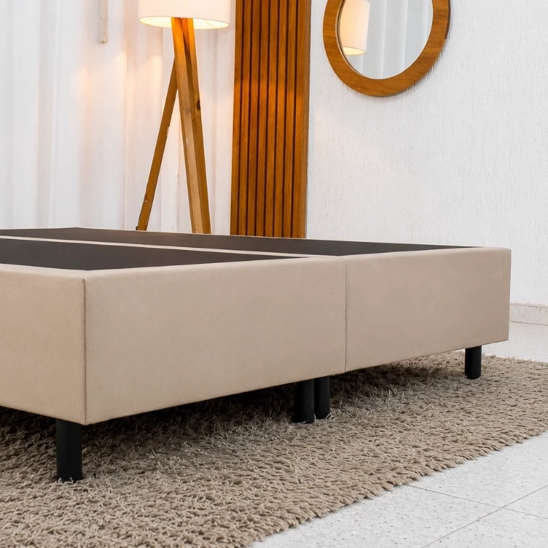 base-box-casal-bipartida-138x188x37-sued-bege-ortobel-3-