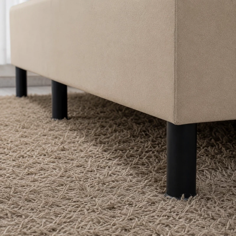 base-box-casal-bipartida-138x188x37-sued-bege-ortobel-4-