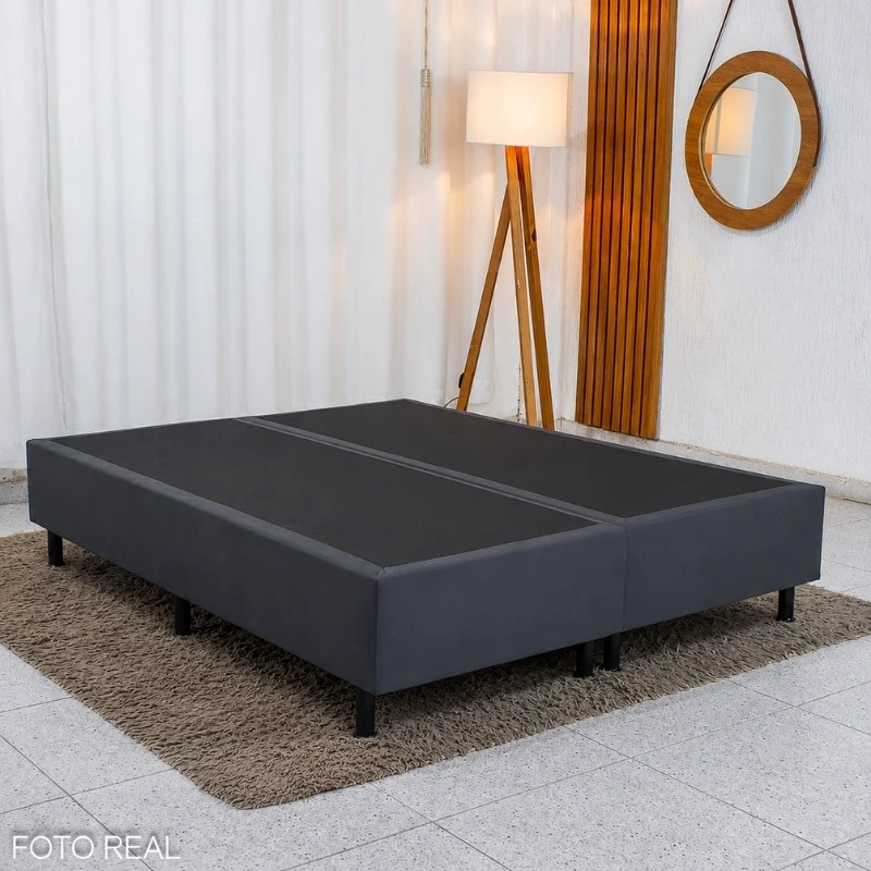 base-box-casal-bipartida-138x188x37-sued-cinza-ortobel-1-