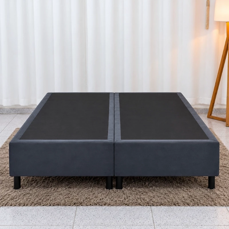 base-box-casal-bipartida-138x188x37-sued-cinza-ortobel-2-