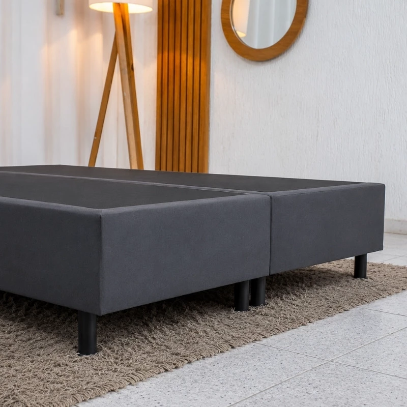 base-box-casal-bipartida-138x188x37-sued-cinza-ortobel-3-
