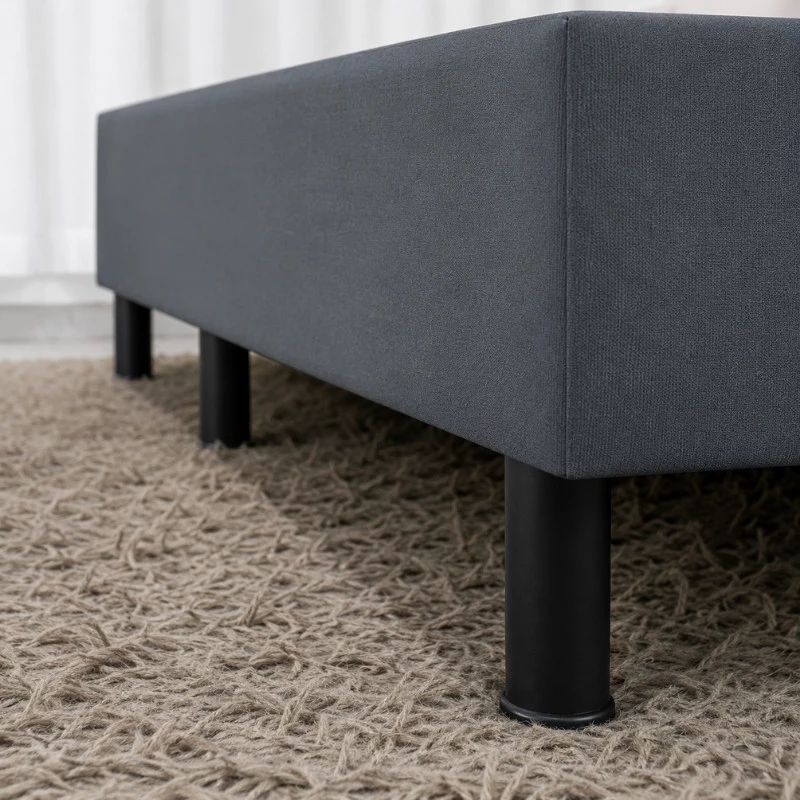 base-box-casal-bipartida-138x188x37-sued-cinza-ortobel-4-