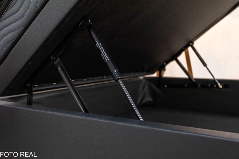 box-ba-casal-eli-korino-preto-blindado-colch-o-casal-ortop-dico-eps-iso-dupla-face-d-33-138x188x20-ortobom-5-