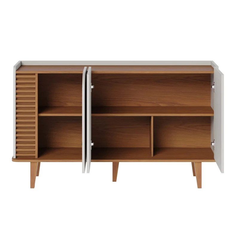 buffet-jurere-off-freij-colibri-2