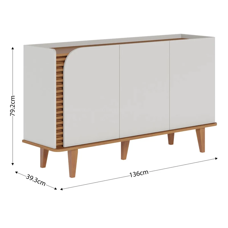 buffet-jurere-off-freij-colibri-3