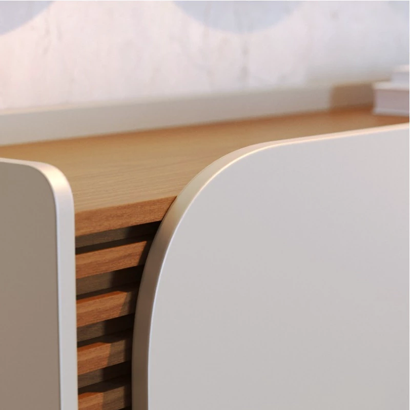 buffet-jurere-off-freij-colibri-4