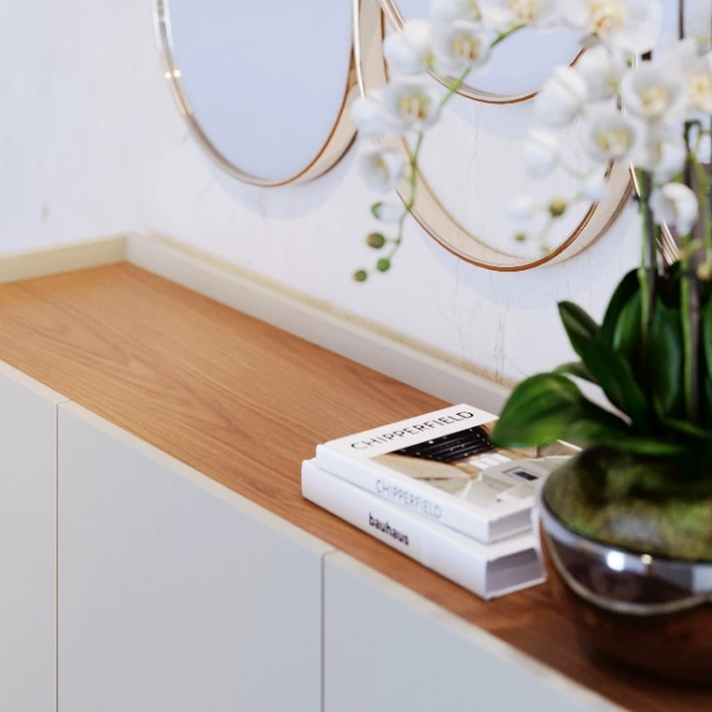 buffet-jurere-off-freij-colibri-5