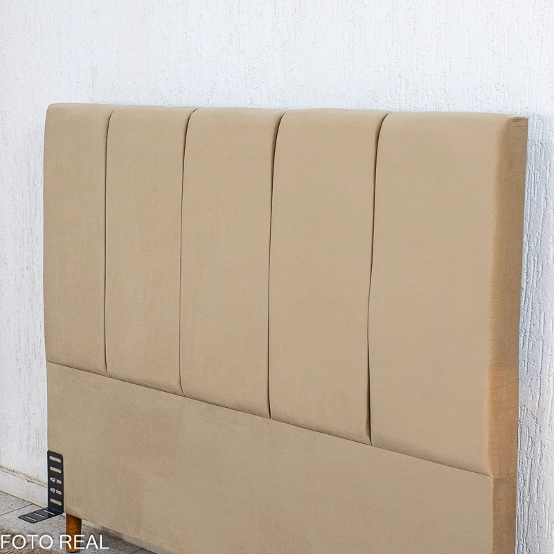 cabeceira-casal-roma-veludo-bege-larg.-1.40m-2-