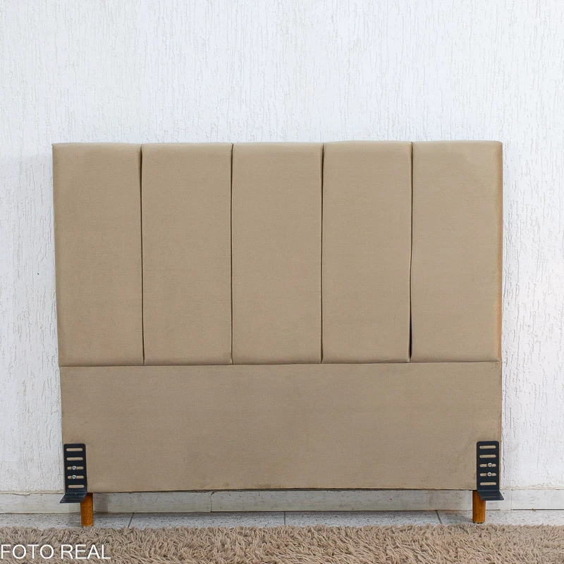 cabeceira-casal-roma-veludo-bege-larg.-1.40m-3-