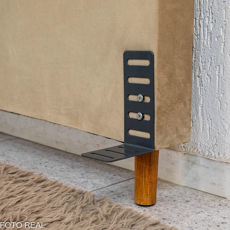 cabeceira-casal-roma-veludo-bege-larg.-1.40m-4-