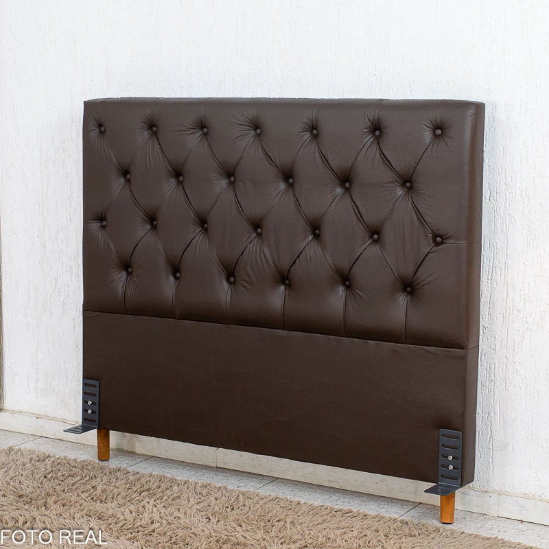 cabeceira-queen-vit-ria-korino-marrom-larg.-1.60m-1-