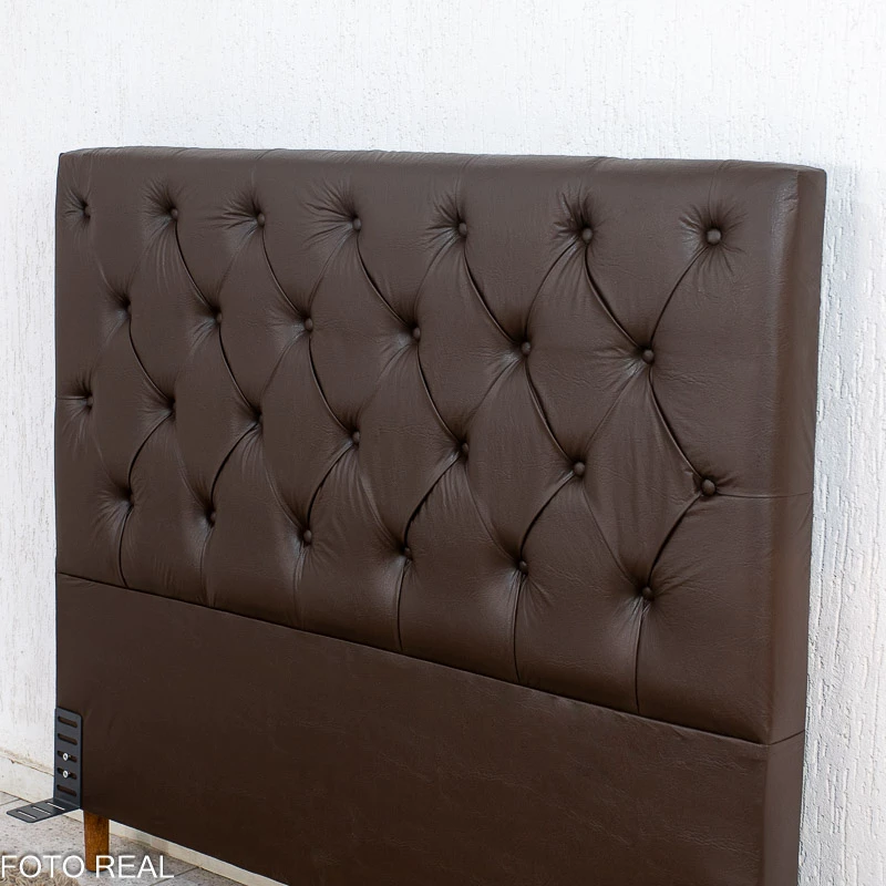 cabeceira-queen-vit-ria-korino-marrom-larg.-1.60m-2-
