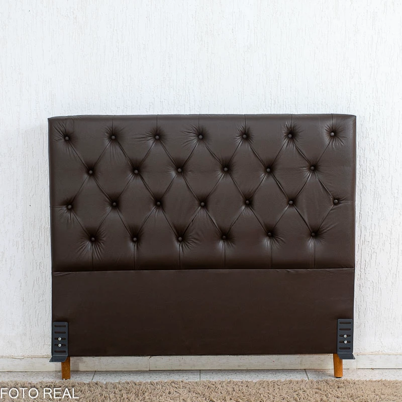 cabeceira-queen-vit-ria-korino-marrom-larg.-1.60m-3-