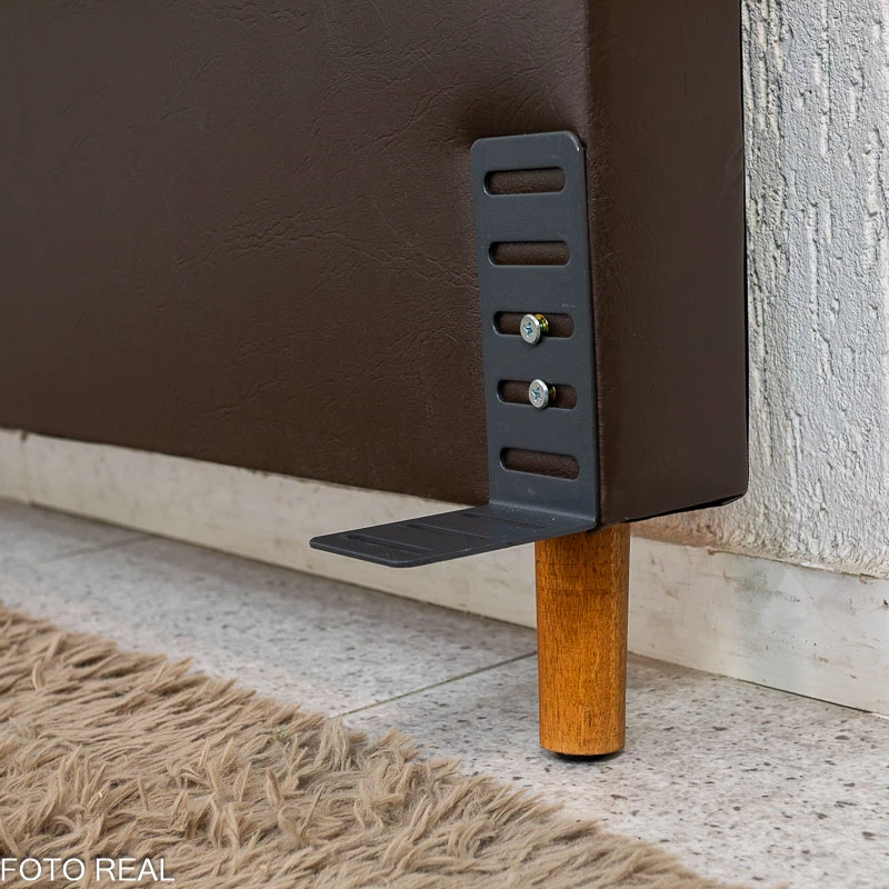 cabeceira-queen-vit-ria-korino-marrom-larg.-1.60m-4-