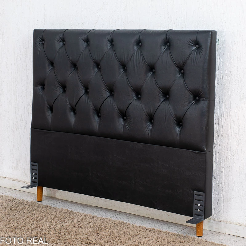 cabeceira-queen-vit-ria-korino-preto-larg.-1.60m-1-