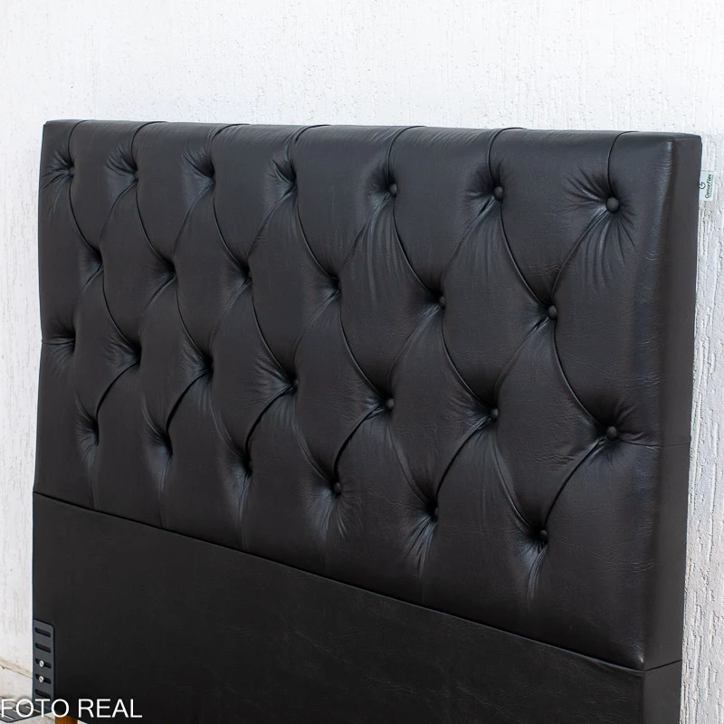 cabeceira-queen-vit-ria-korino-preto-larg.-1.60m-2-