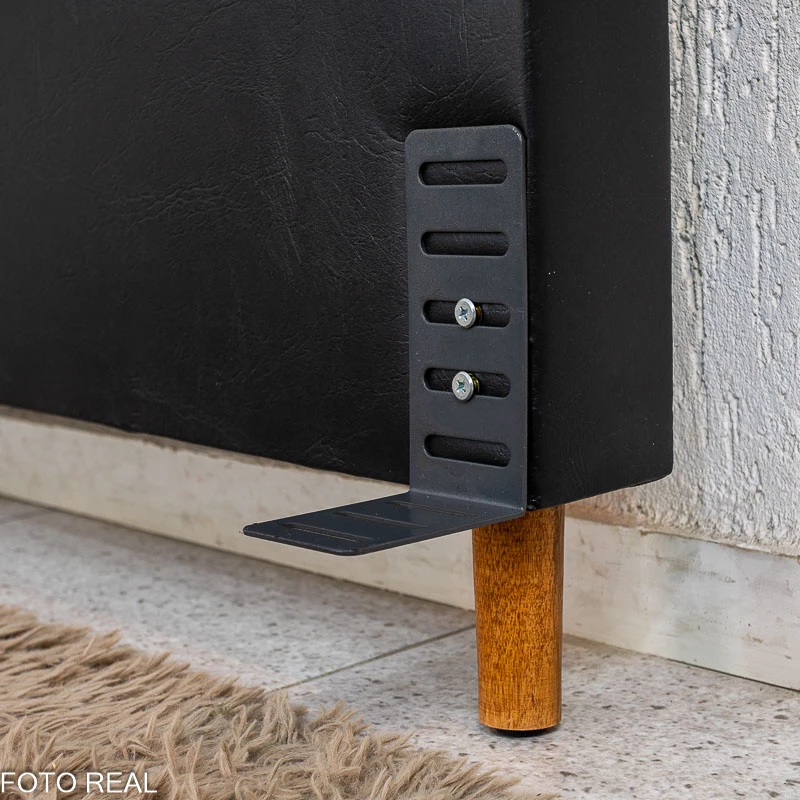 cabeceira-queen-vit-ria-korino-preto-larg.-1.60m-4-