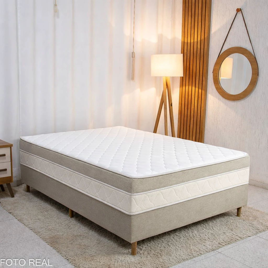 cama-box-casal-sonho-bom-premium-ortop-dica-d33-138x188x62-nosso-sonho-suporta-at-250