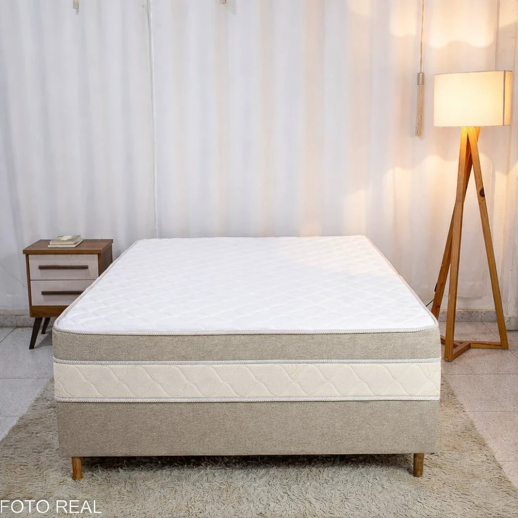 cama-box-casal-sonho-bom-premium-ortop-dica-d33-138x188x62-nosso-sonho-suporta-at-250kg-2
