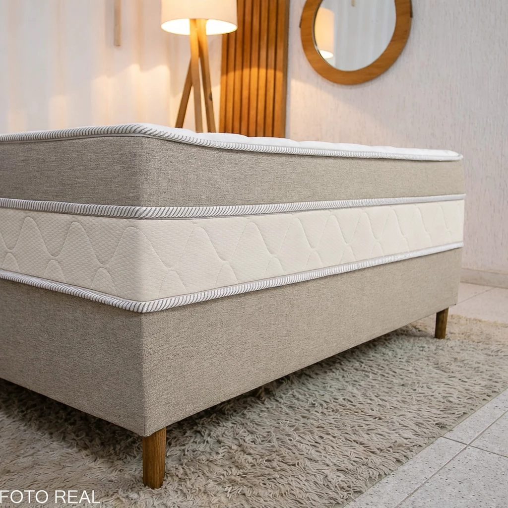 cama-box-casal-sonho-bom-premium-ortop-dica-d33-138x188x62-nosso-sonho-suporta-at-250kg-3