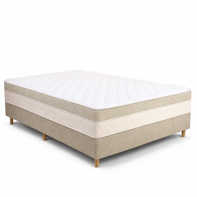 cama-box-casal-sonho-bom-premium-ortop-dica-d33