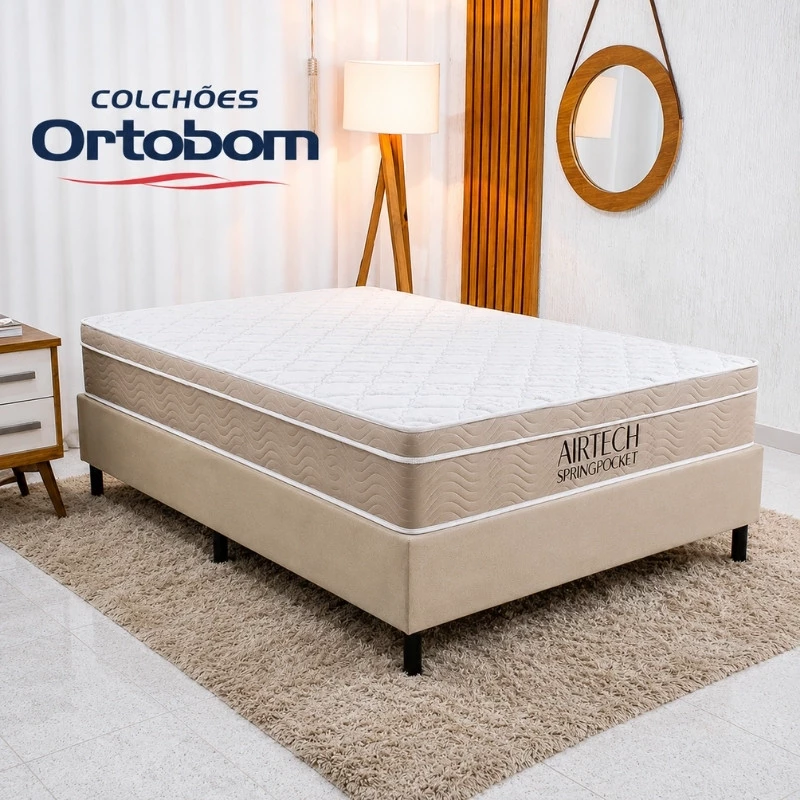colch-o-casal-airtech-springpocket-molas-ensacadas-ortobom-box-casal-sued-bege-ortobel-138x188x62-suporta-at-240kg-1-certo
