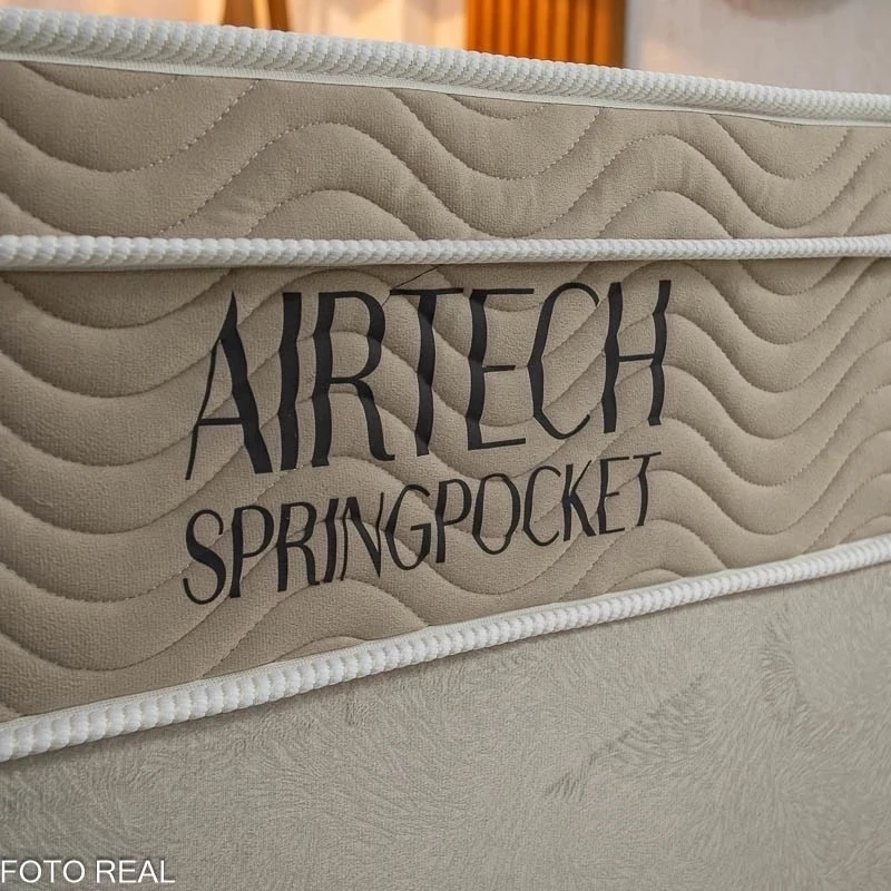 colch-o-casal-airtech-springpocket-molas-ensacadas-ortobom-box-casal-sued-bege-ortobel-138x188x62-suporta-at-240kg-2-