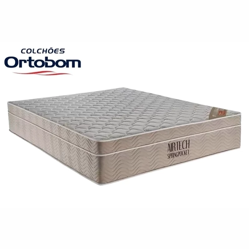colch-o-casal-airtech-springpocket-molas-ensacadas-ortobom-box-casal-sued-bege-ortobel-138x188x62-suporta-at-240kg-6-