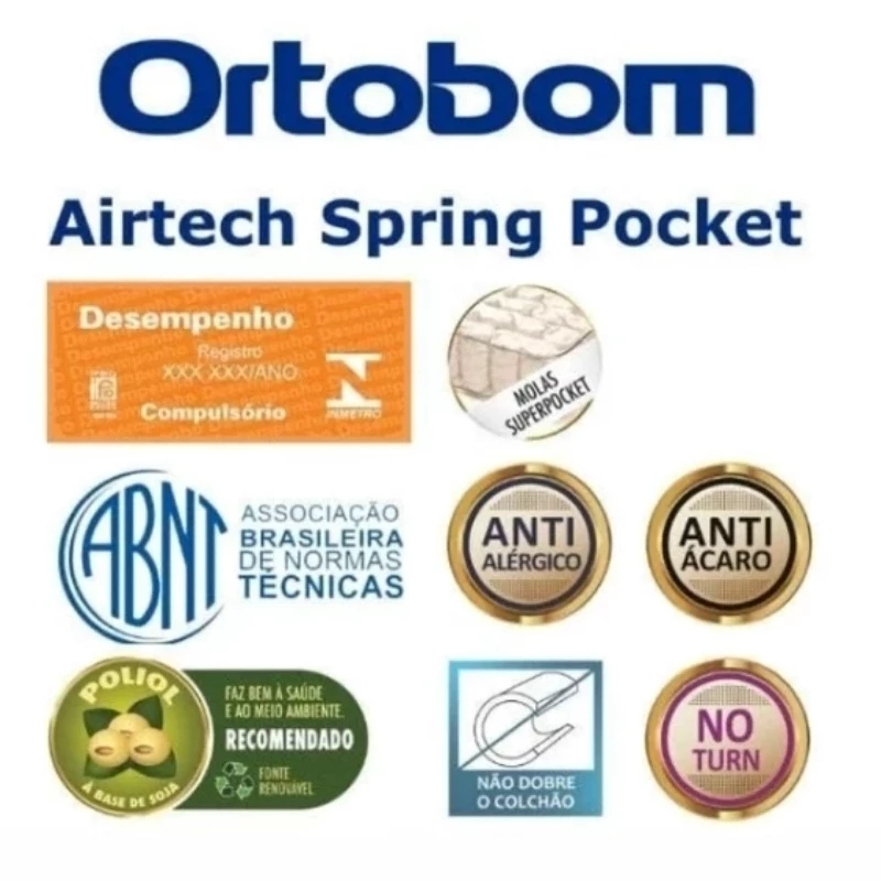 colch-o-casal-airtech-springpocket-molas-ensacadas-ortobom-box-casal-sued-bege-ortobel-138x188x62-suporta-at-240kg-8-