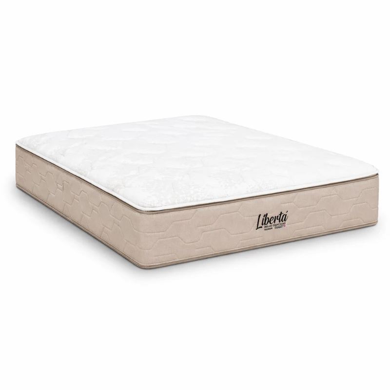 colch-o-casal-libert-138x188x32-molas-ensacadas-inovaflex-suporta-at-120kg-1-real-foto-