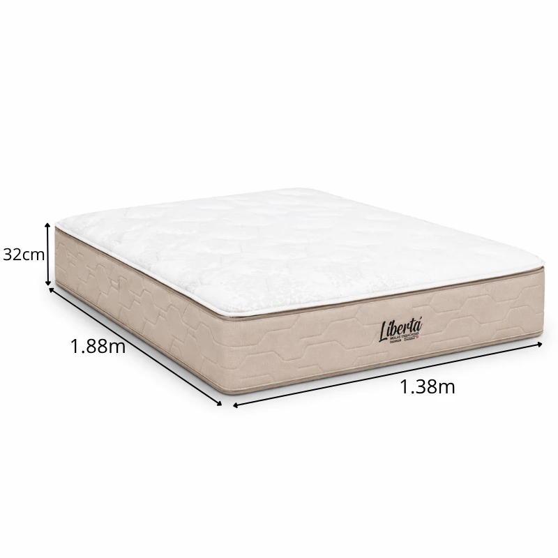 colch-o-casal-libert-138x188x32-molas-ensacadas-inovaflex-suporta-at-120kg-2-real-foto-