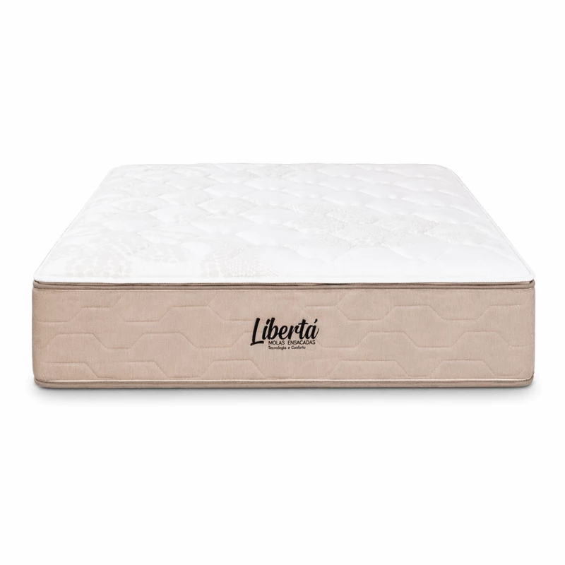 colch-o-casal-libert-138x188x32-molas-ensacadas-inovaflex-suporta-at-120kg-3-real-foto-