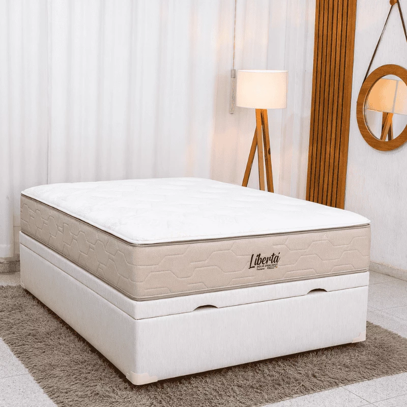 colch-o-casal-libert-molas-ensacadas-inovaflex-base-box-ba-casal-prime-confort-corino-petr-leo-blindado-issacar-138x188x77-suporta-at-120kg-1-