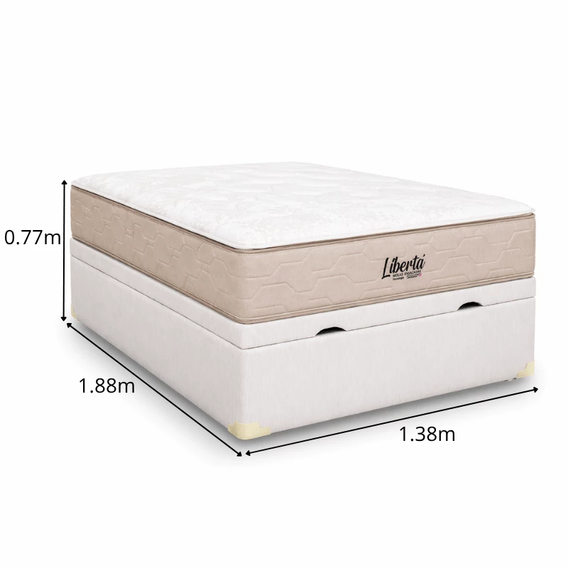 colch-o-casal-libert-molas-ensacadas-inovaflex-base-box-ba-casal-prime-confort-corino-petr-leo-blindado-issacar-138x188x77-suporta-at-120kg-2-