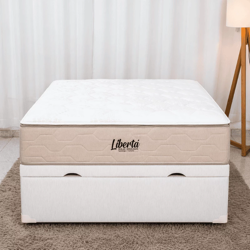 colch-o-casal-libert-molas-ensacadas-inovaflex-base-box-ba-casal-prime-confort-corino-petr-leo-blindado-issacar-138x188x77-suporta-at-120kg-3-