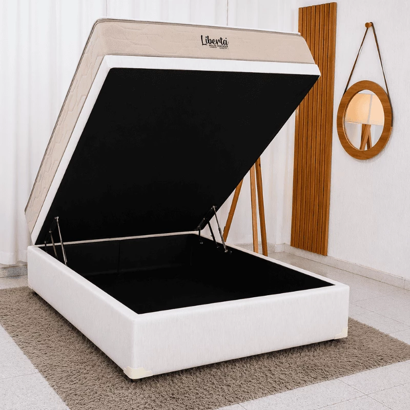 colch-o-casal-libert-molas-ensacadas-inovaflex-base-box-ba-casal-prime-confort-corino-petr-leo-blindado-issacar-138x188x77-suporta-at-120kg-4-