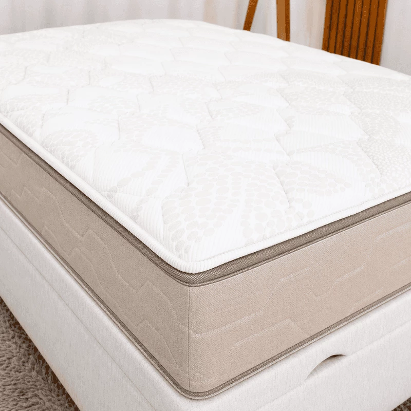 colch-o-casal-libert-molas-ensacadas-inovaflex-base-box-ba-casal-prime-confort-corino-petr-leo-blindado-issacar-138x188x77-suporta-at-120kg-5-