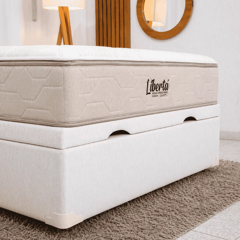 colch-o-casal-libert-molas-ensacadas-inovaflex-base-box-ba-casal-prime-confort-corino-petr-leo-blindado-issacar-138x188x77-suporta-at-120kg-6-