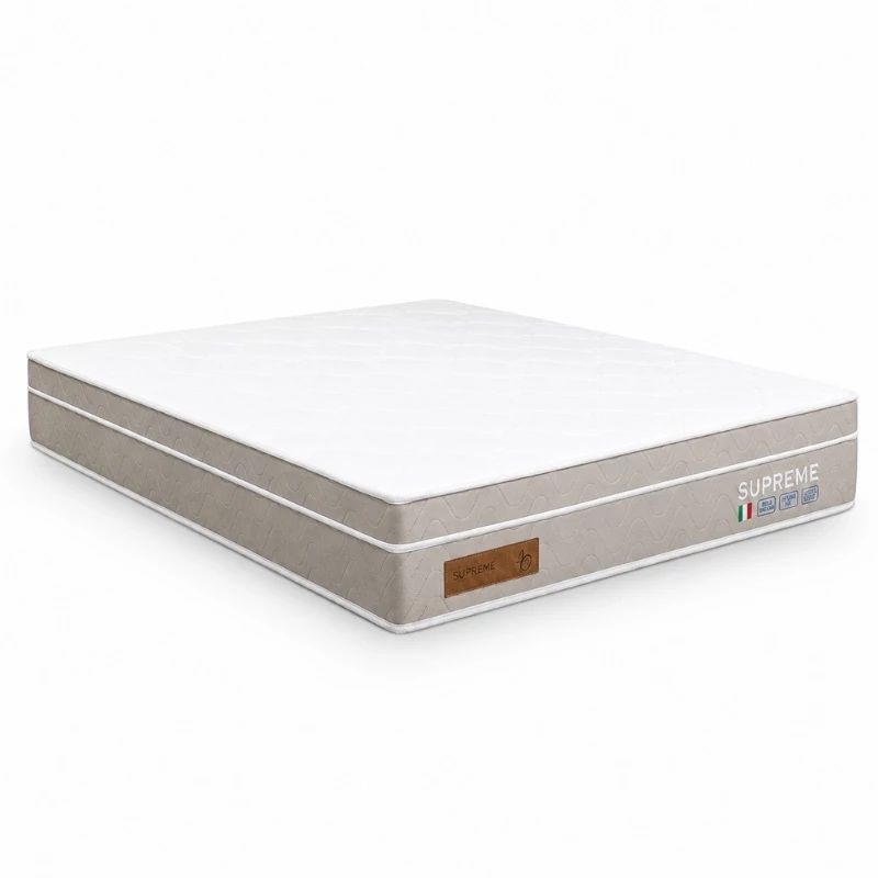 colch-o-casal-supreme-138x188x25-molas-ensacadas-bianchi-colch-es-suporta-at-120kg-1-