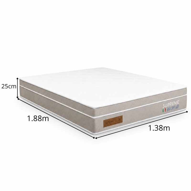 colch-o-casal-supreme-138x188x25-molas-ensacadas-bianchi-colch-es-suporta-at-120kg-2-
