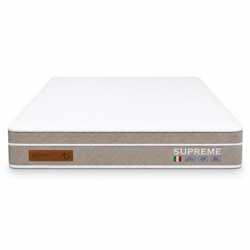 colch-o-casal-supreme-138x188x25-molas-ensacadas-bianchi-colch-es-suporta-at-120kg-3-