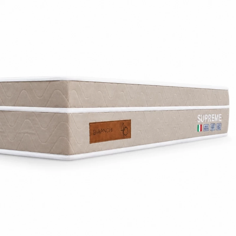 colch-o-casal-supreme-138x188x25-molas-ensacadas-bianchi-colch-es-suporta-at-120kg-4-