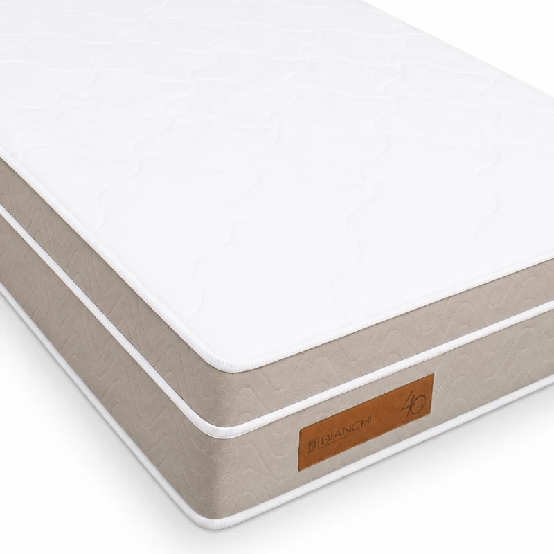 colch-o-casal-supreme-138x188x25-molas-ensacadas-bianchi-colch-es-suporta-at-120kg-5-