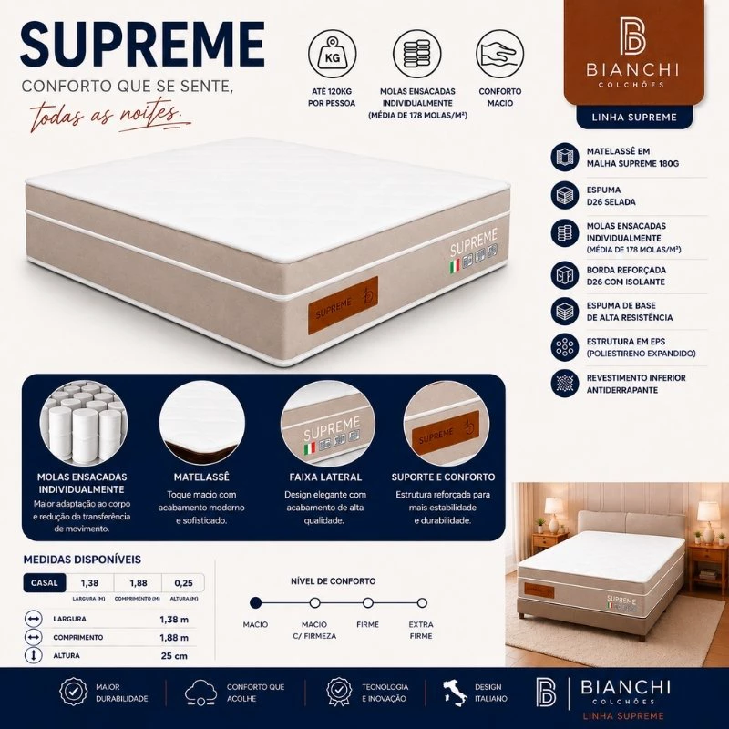 colch-o-casal-supreme-138x188x25-molas-ensacadas-bianchi-colch-es-suporta-at-120kg-6-