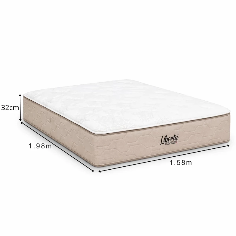 colch-o-queen-libert-158x198x32-molas-ensacadas-inovaflex-suporta-at-120kg-2-1