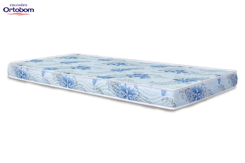 colch-o-solteiro-dream-soft-d-20-1-
