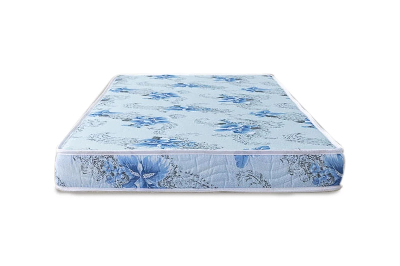 colch-o-solteiro-dream-soft-d-20-88x188-x12-2-